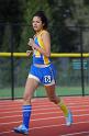 East Bay Invitational607